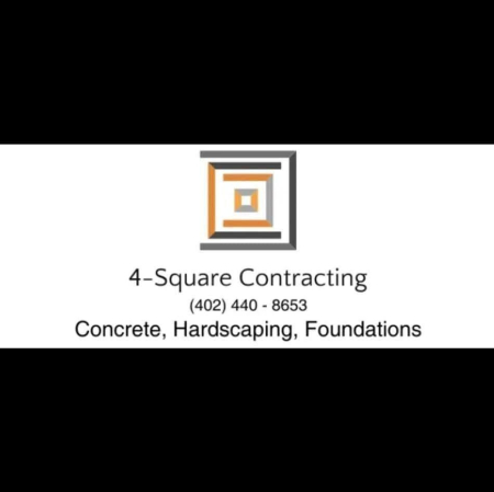 4-Square Contracting LLC Beaver City NE